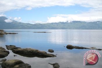 Foreign envoys invited to Lake Kerinci Festival