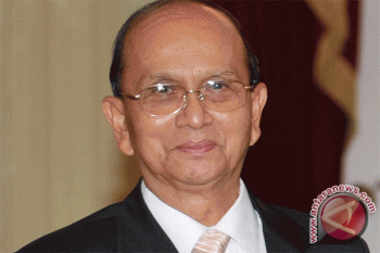 Myanmar urges ASEAN leaders to address climate change