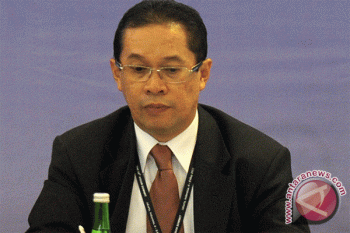 RI, Saudi Arabia agree to raise trade to US$10 bln