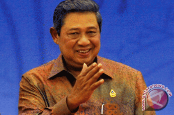 President receives credentials of six foreign ambassadors