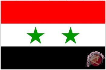 Syria accuses gunmen of shooting Al-Jadeed TV crew 