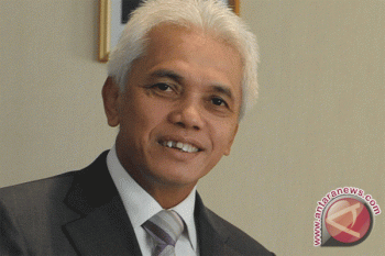 Traffic congestion problems in six RI cities reach alarming level