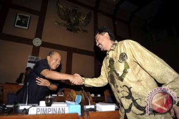 Pelaksanaan SEAG tidak akan diundur 