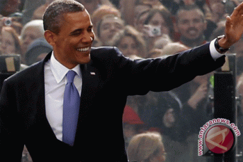 Obama says sorry to Karzai for civilian deaths