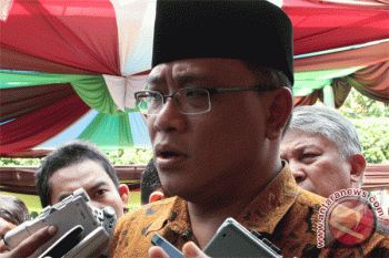 RI offers draft MoU on workers placement to Saudi Arabia