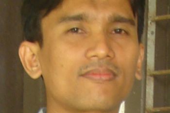 Logistik Kehalalan Pangan