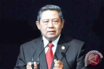 President: do not base development on market mechanism