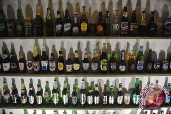 French entrepreneurs interested in "Bir Bintang" beer
