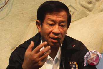 RI trying to avoid FIFA sanctions