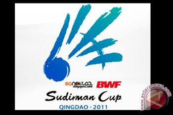 RI team fails to advance to Sudirman Cup finals