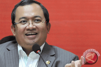 Asian parliaments urged to seize opportunities in their `Century`` 