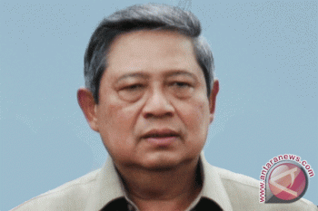 Yudhoyono appreciates early environment education