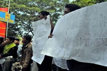 DEMO PLN