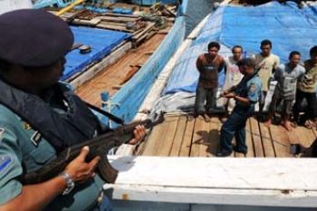 KAPAL TANGKAPAN