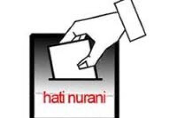 Demokrat Buka Peluang Koalisi Hadapi Pilwako Tanjungpinang