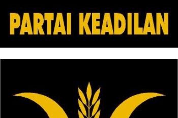 PKS Usulkan Dinas Perdagangan Digabung Dengan Koperasi           