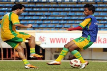 UJI COBA LAPANGAN