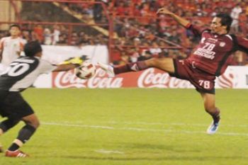 PSM MENANG