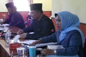 Kuasa Hukum Duga Pembebasan Teluk Paku Digelembungkan 