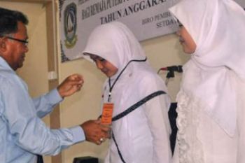 Pelatihan Keterampilan 