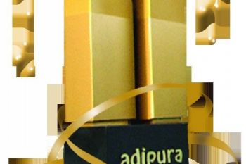 President presents Kalpataru,  Adipura awards 