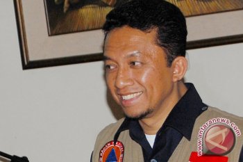 Menkominfo: SEA Games Harus Dipromosikan Secara Maksimal 