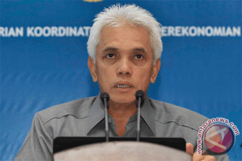 RI target of global businesses to find partners: Hatta