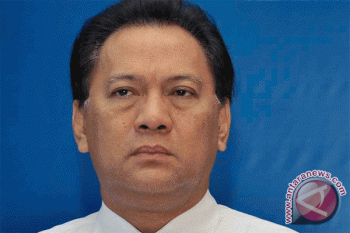 Indonesia to support ASEAN Bond market development