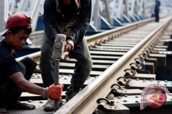 RI, Japan to develop Jakarta-Bandung high speed railway