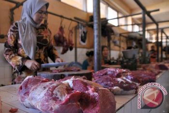 Australia potential violator of Lombok Treaty : observer 