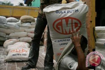 Investasi di Lampung Tumbuh 13,15 Persen