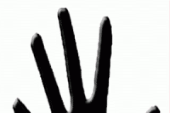 Manda dan Wajah Penanggulangan HIV Di Lampung