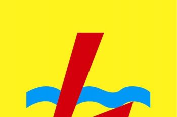 Seluruh Wilayah Lampung Alami Pemadaman