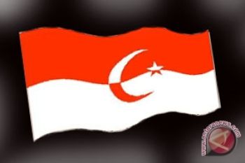 Antisipasi NII, Polisi Pantau Pengajian Gelap