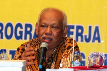Azyumardi Azra imbau jangan kerahkan massa karena akan menimbulkan kegaduhan
