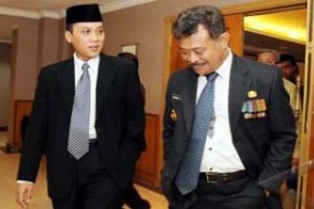 PELUNCURAN SIPS