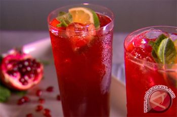 Ahli Gizi ungkap minuman pagi terbaik bagi penderita kolesterol tinggi