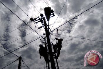 House approves electricity subsidy of Rp45 trillion for 2012