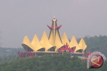 Hanya Satu Pasangan Calon Independen Pilgub Lampung?