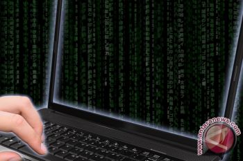 Indonesia-China to actualize cooperation on cyber defense