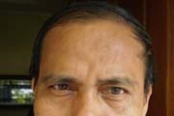 DPRD Bintan Minta Pemkab Tunjuk Pengganti RT/RW