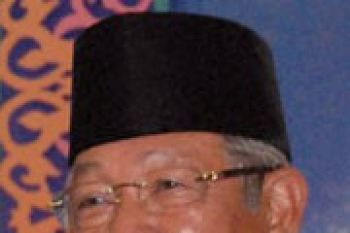 Malaysia Anggap Aturan Investasi Indonesia Tidak Jelas