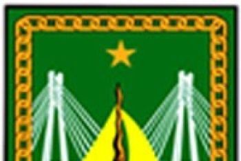 80 Persen Taksi di Batam Seharusnya Diremajakan