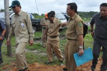 Persiapan Jelang Penas