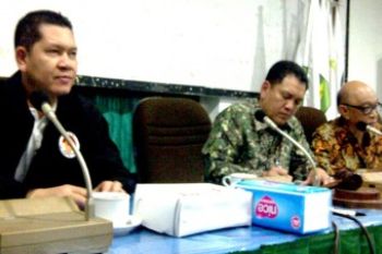Riau Belajar PON