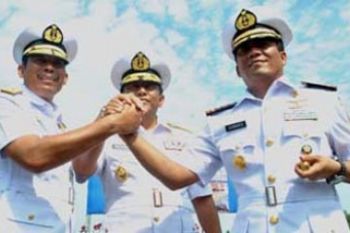 Salam Komando