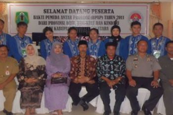 HSU TUAN RUMAH BPAP 2011