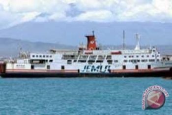Adpel Bakauheni Segera Uji Kelayakan Kapal 