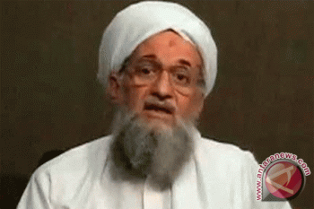 Al Qaeda releases video supporting Arab Spring