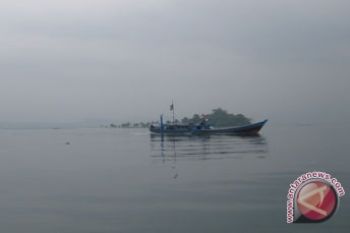 Berharap Tidak Ada Lagi Pengeboman Ikan
